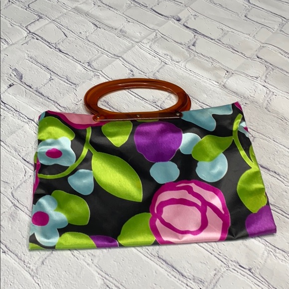 Lady’s Pride Handbag - Picture 1 of 3